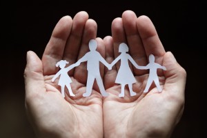 paperfamily