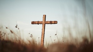 take-me-to-the-cross-1